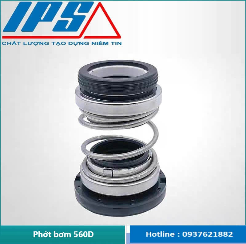 Phớt bơm 560D-14(2).j